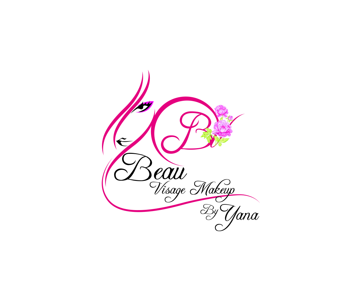 Logo-Design von design factory für dieses Projekt | Design #2089254