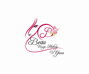 Logo-Design von design factory für dieses Projekt | Design: #2089254