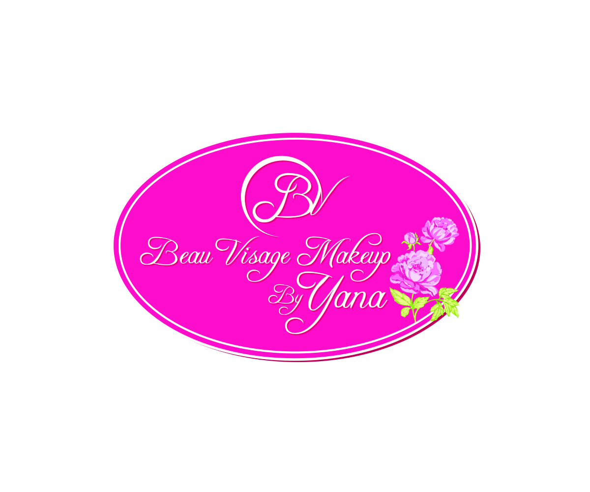 Logo Design by design factory for this project | Design #2089260