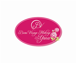 Logo Design by design factory for this project | Design: #2089260