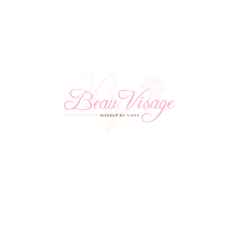 Logo Design by Alchemist for this project | Design: #2096195