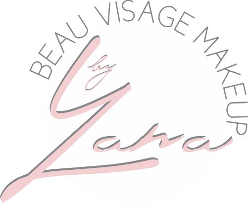 Diseño de Logo por Sandro para este proyecto | Diseño #2087099