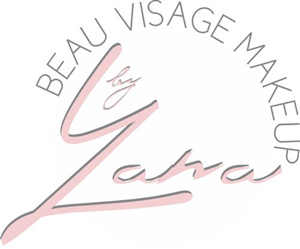 Logo Design by Sandro