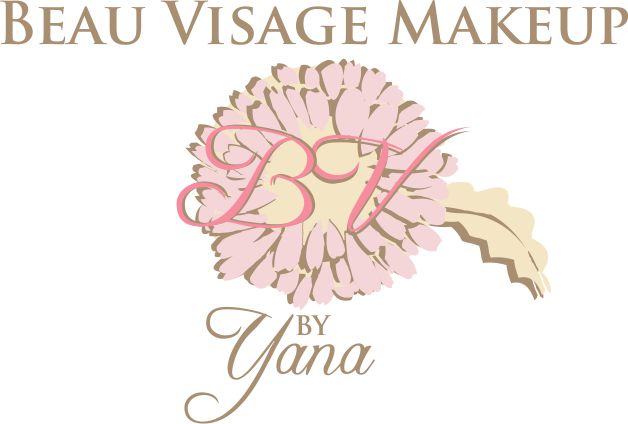 Logo Design by Sandro for this project | Design #2092983