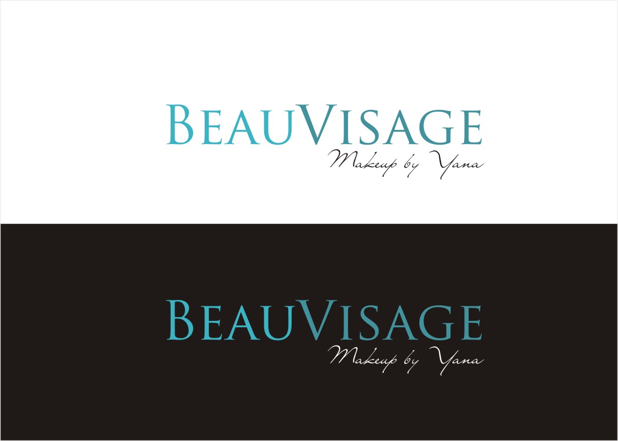 Logo Design by Sushma for this project | Design #2083625