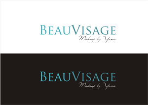 Logo Design by Sushma for this project | Design: #2083625