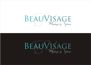 Logo Design by Sushma for this project | Design: #2083648