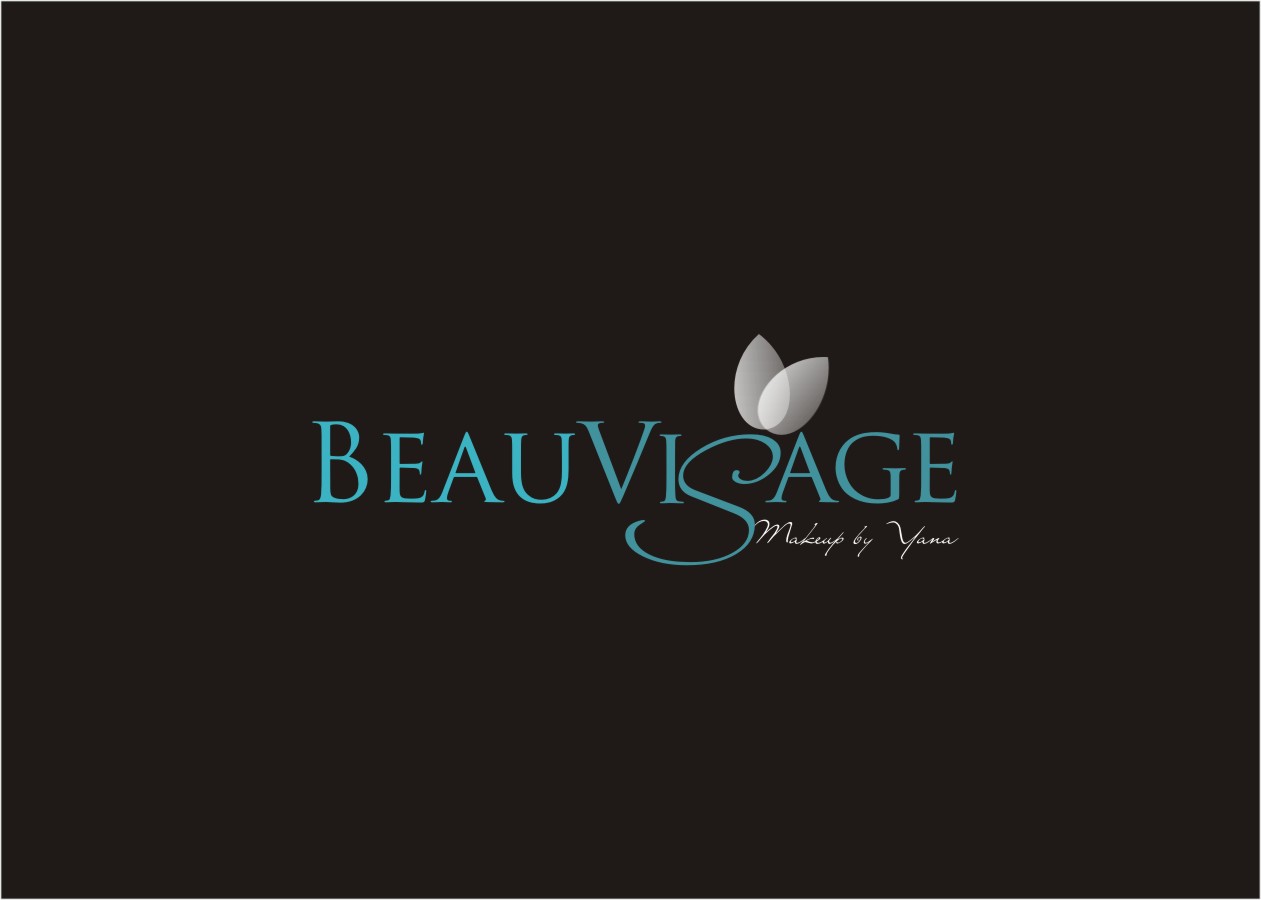 Logo Design by Sushma for this project | Design #2083713