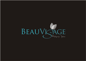 Logo Design by Sushma for this project | Design: #2083713