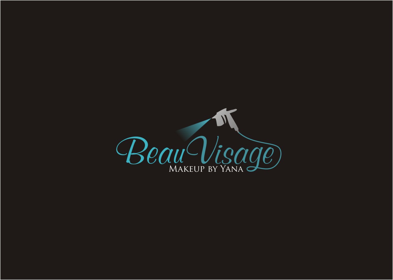 Logo-Design von Sushmaa für dieses Projekt | Design #2083788