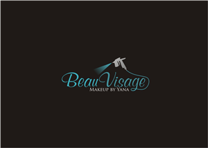 Logo-Design von Sushmaa für dieses Projekt | Design: #2083788