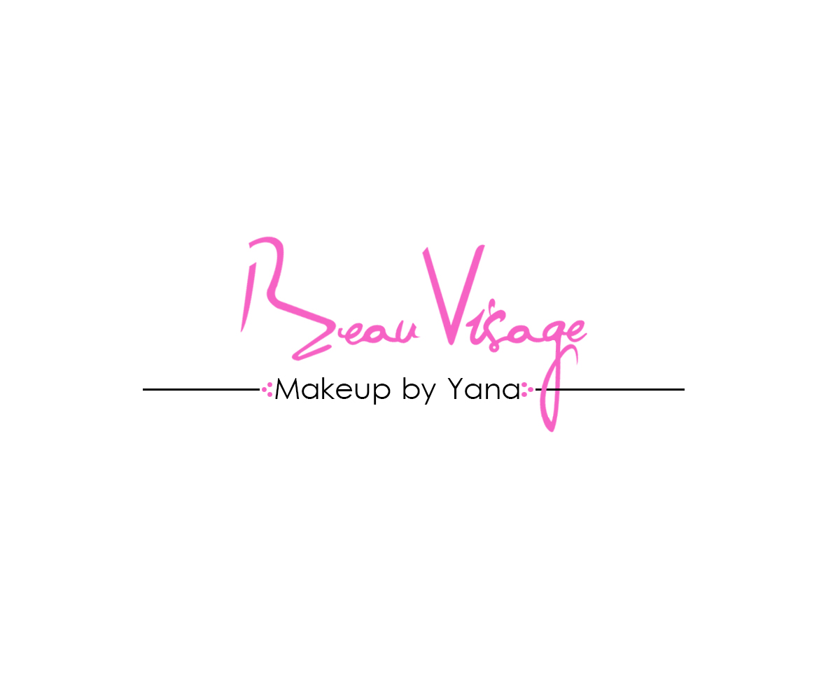 Logo-Design von Shireen Designs für dieses Projekt | Design #2083899