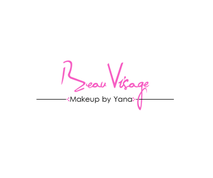 Logo-Design von Shireen Designs für dieses Projekt | Design: #2083899