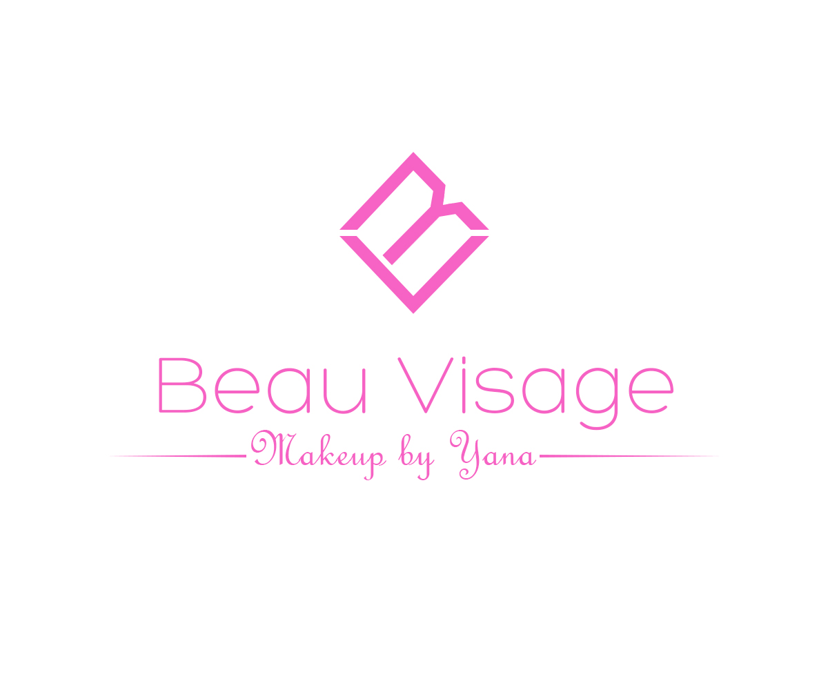 Logo Design by Shireen Designs for this project | Design #2088020