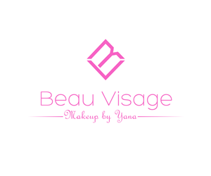 Logo Design by Shireen Designs for this project | Design: #2088020