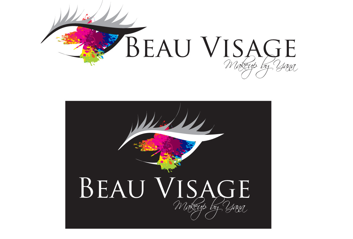 Logo Design by Soula Vetter for this project | Design #2088162