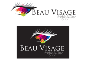 Logo Design by Soula Vetter for this project | Design #2088162