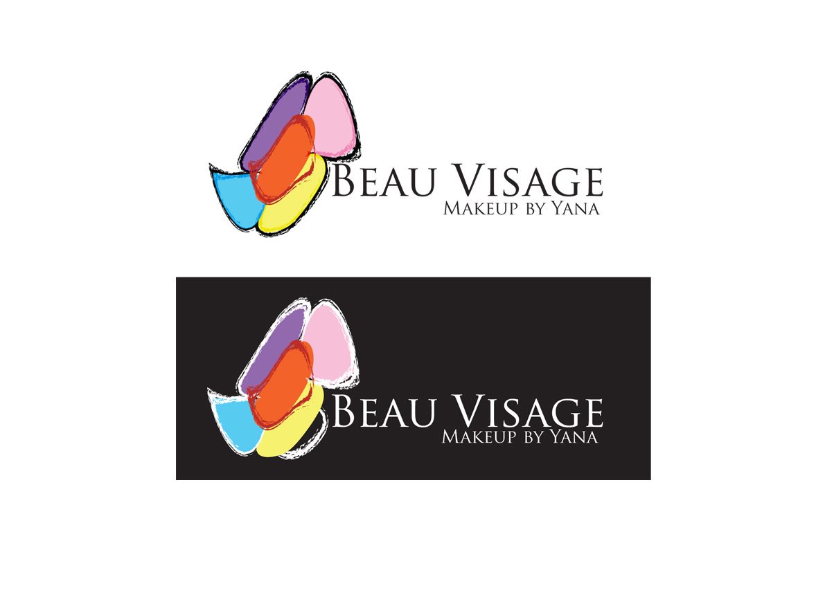 Logo Design by Soula Vetter for this project | Design #2088163