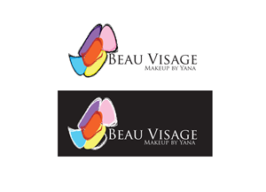 Logo Design by Soula Vetter for this project | Design: #2088163
