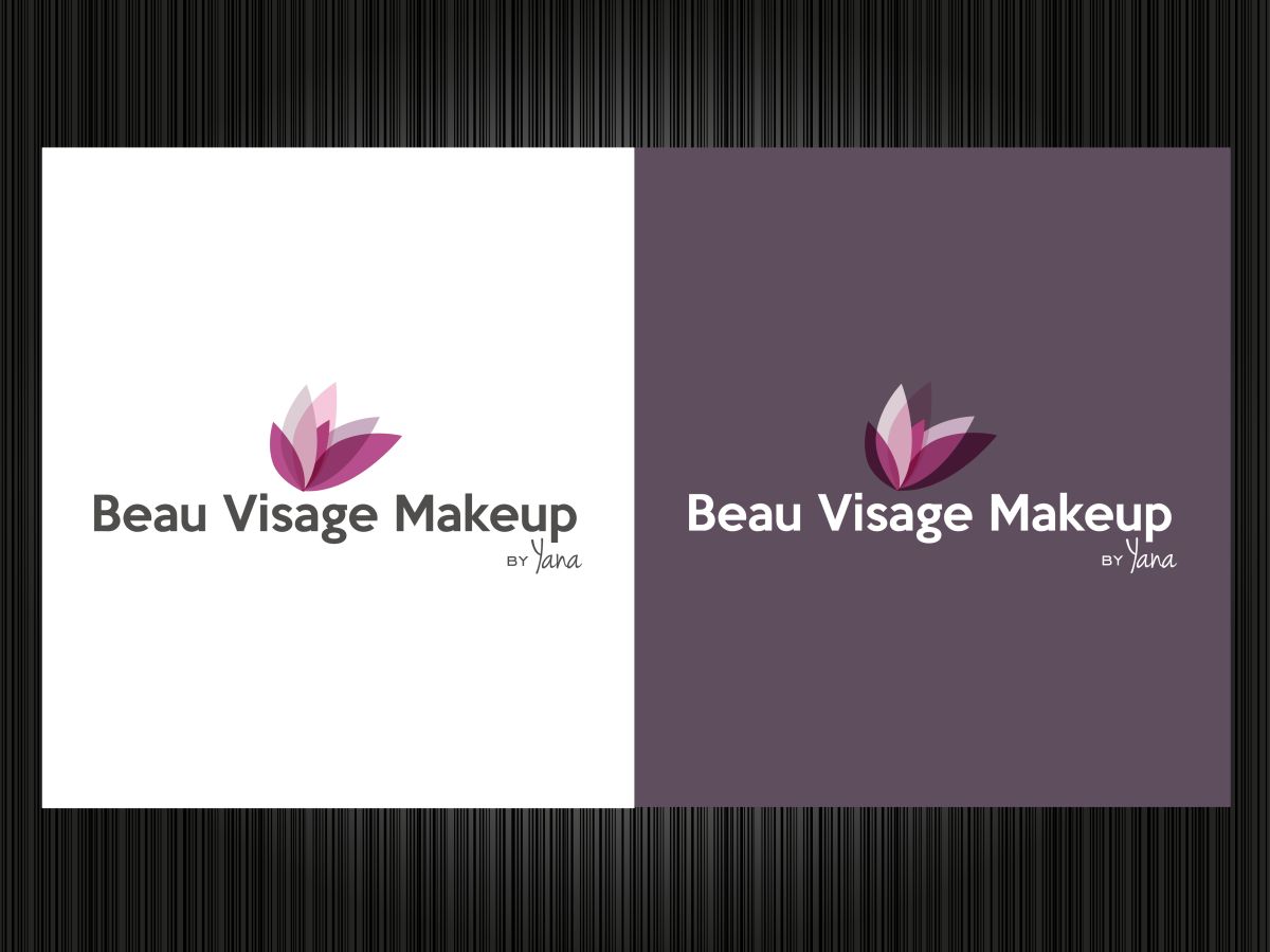 Logo Design by valiz for this project | Design #2084241