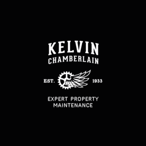 Logo Design by Ben for this project | Design: #9553165