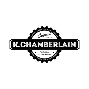 Logo Design by Ben for this project | Design: #9553166