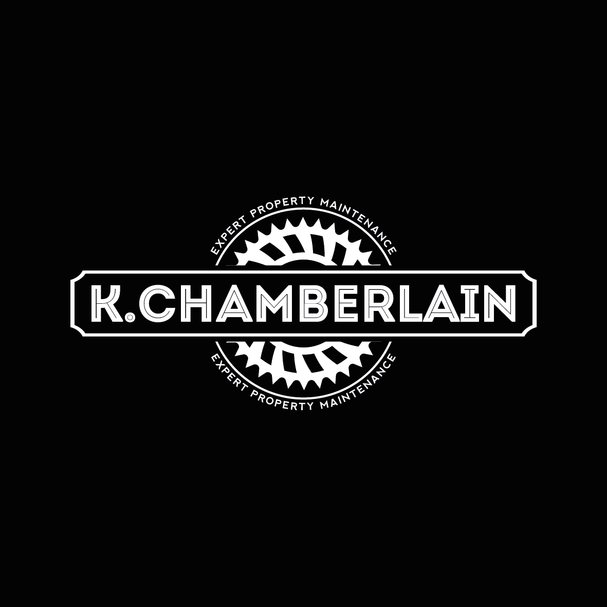 Logo Design by Ben for this project | Design #9553167