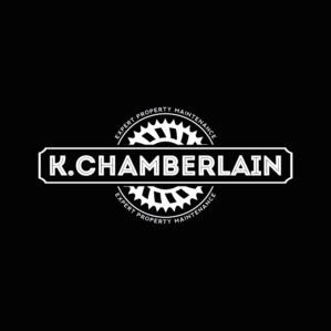Logo Design by Ben for this project | Design: #9553167