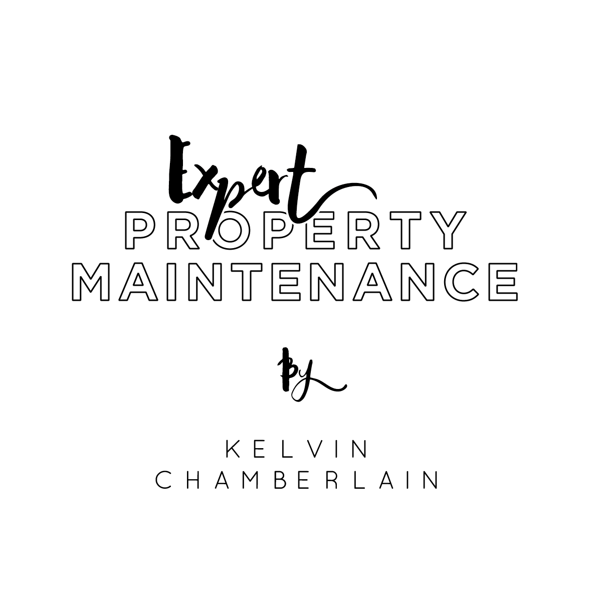 Logo Design by Ben for this project | Design #9553168