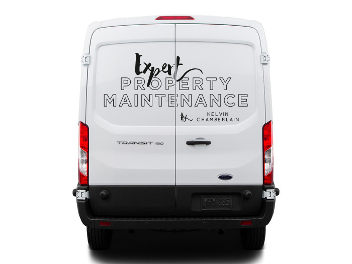 Logo Design by Ben for this project | Design #9553230