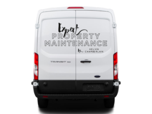 Logo Design by Ben for this project | Design #9553230