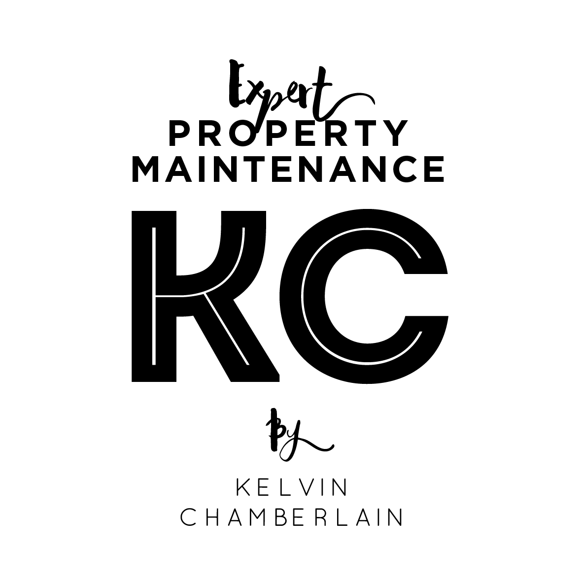 Logo Design by Ben for this project | Design #9560039