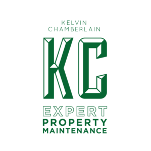 Logo Design by Ben for this project | Design: #9560040
