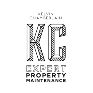Logo Design by Ben for this project | Design: #9560042