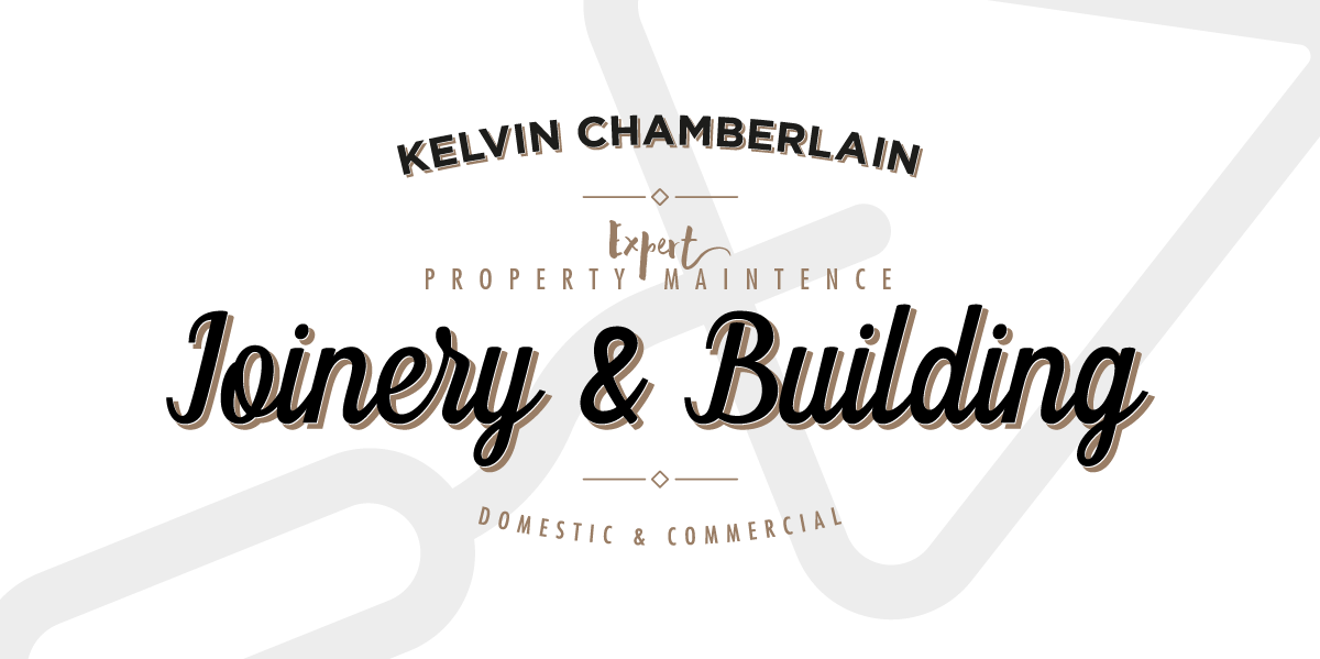 Logo Design by Ben for this project | Design #9560945