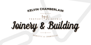 Logo Design by Ben for this project | Design: #9560945