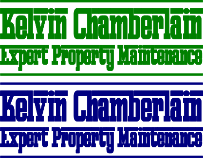Logo Design by Ellison for this project | Design #9553082