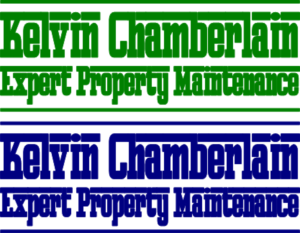 Logo Design by Ellison for this project | Design #9553082