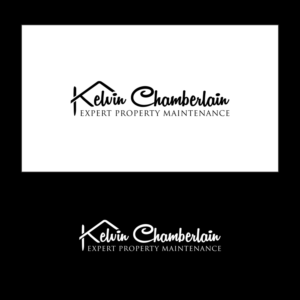 Logo Design by Si'baCk for this project | Design: #10148674