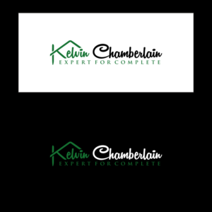 Logo Design by Si'baCk for this project | Design: #10278830