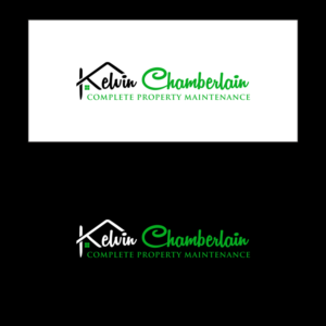 Logo Design by Si'baCk for this project | Design: #10279229