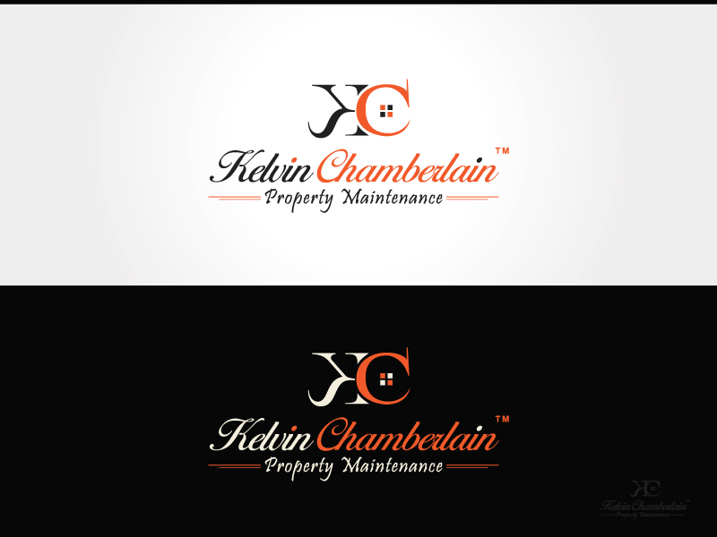 Diseño de Logo por noishotori para este proyecto | Diseño #10283286