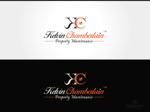 Logo Design by noishotori
