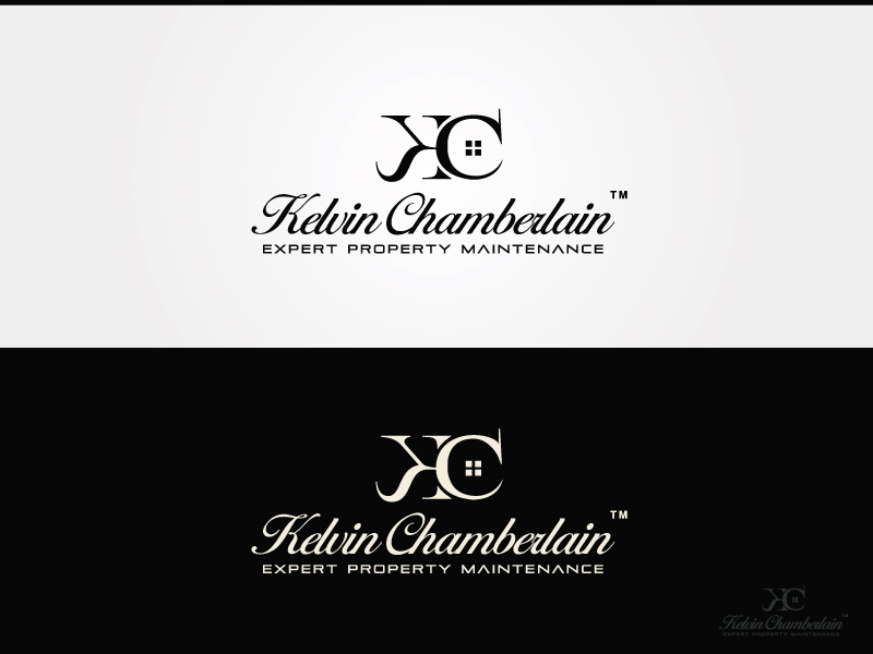 Logo Design by noishotori for this project | Design #9702530