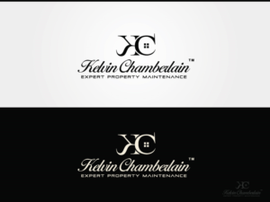 Logo Design by noishotori for this project | Design: #9702530