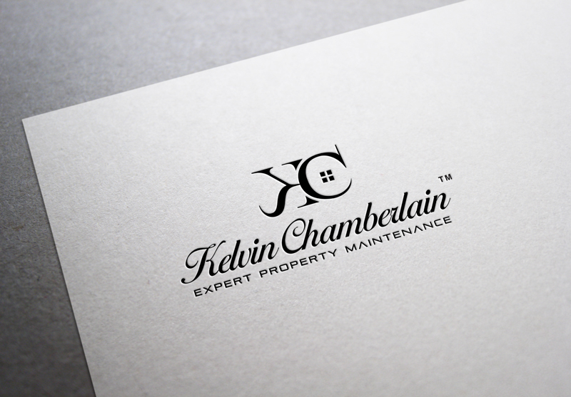 Logo Design by noishotori for this project | Design #9702531
