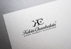 Logo Design by noishotori for this project | Design: #9702531