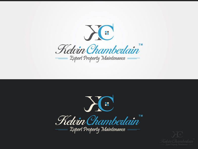Logo Design by noishotori for this project | Design #9702532