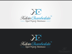 Logo Design by noishotori for this project | Design: #9702532
