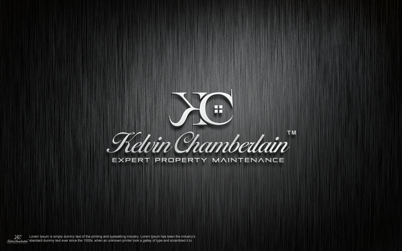 Logo Design by noishotori for this project | Design #9702533